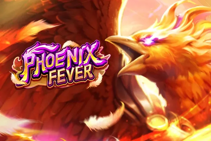 Phoenix Fever